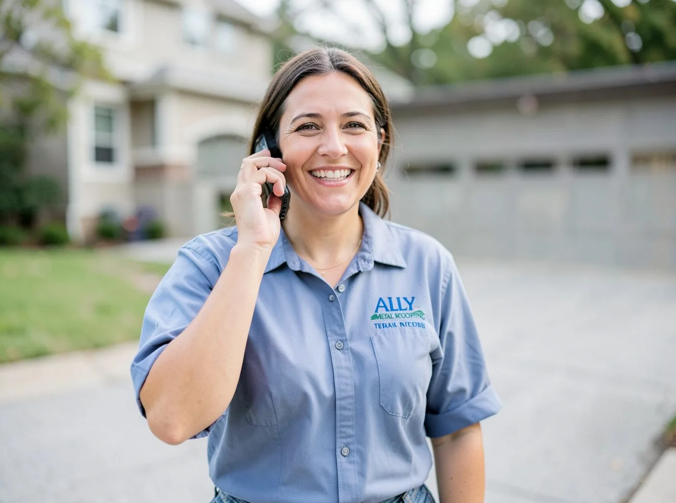 Metal Roof Installation Rosendale, MO FAQs